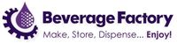 Beverage Factory coupons